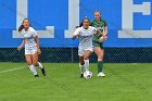 Women’s Soccer vs Babson  Women’s Soccer vs Babson. - Photo by Keith Nordstrom : Wheaton, Women’s Soccer